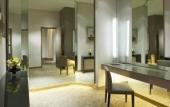 Туры в отель Le Meridien Taipei