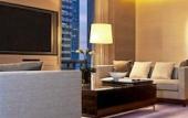 Туры в отель Le Meridien Taipei