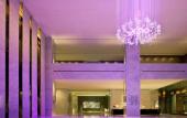 Туры в отель Le Meridien Taipei