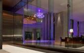 Туры в отель Le Meridien Taipei