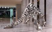 Туры в отель Le Meridien Taipei