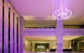 Туры в отель Le Meridien Taipei