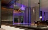 Туры в отель Le Meridien Taipei