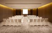 Туры в отель Le Meridien Taipei