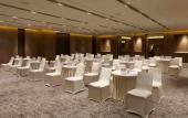 Туры в отель Le Meridien Taipei