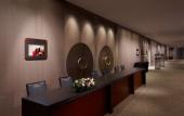 Туры в отель Le Meridien Taipei