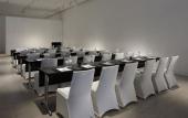 Туры в отель Le Meridien Taipei