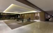 Туры в отель Le Meridien Taipei