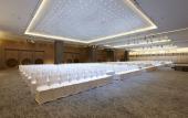 Туры в отель Le Meridien Taipei