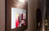 Туры в отель Le Meridien Taipei