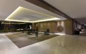 Туры в отель Le Meridien Taipei