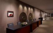 Туры в отель Le Meridien Taipei