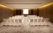 Туры в отель Le Meridien Taipei