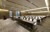 Туры в отель Le Meridien Taipei
