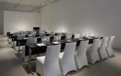 Туры в отель Le Meridien Taipei