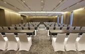 Туры в отель Le Meridien Taipei