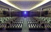Туры в отель Le Meridien Taipei