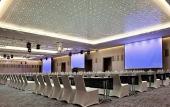 Туры в отель Le Meridien Taipei