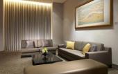 Туры в отель Le Meridien Taipei
