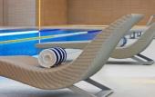 Туры в отель Le Meridien Taipei