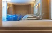 Туры в отель Le Meridien Taipei