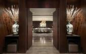 Туры в отель Le Meridien Taipei