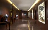 Туры в отель Le Meridien Taipei