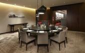 Туры в отель Le Meridien Taipei