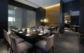 Туры в отель Le Meridien Taipei