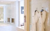 Туры в отель Le Meridien Taipei