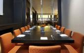 Туры в отель Le Meridien Taipei