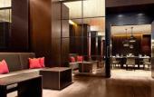 Туры в отель Le Meridien Taipei