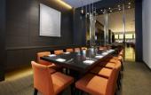 Туры в отель Le Meridien Taipei