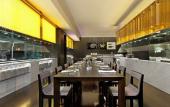 Туры в отель Le Meridien Taipei
