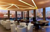 Туры в отель Le Meridien Taipei
