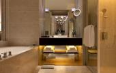 Туры в отель Le Meridien Taipei