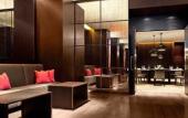 Туры в отель Le Meridien Taipei