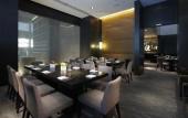 Туры в отель Le Meridien Taipei