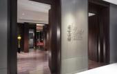 Туры в отель Le Meridien Taipei