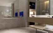 Туры в отель Le Meridien Taipei