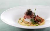 Туры в отель Le Meridien Taipei