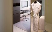 Туры в отель Le Meridien Taipei