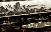 Туры в отель Le Meridien Taipei