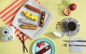 Туры в отель Le Meridien Taipei