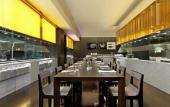 Туры в отель Le Meridien Taipei