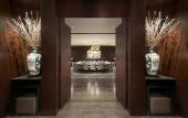 Туры в отель Le Meridien Taipei