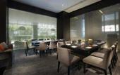 Туры в отель Le Meridien Taipei