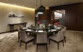 Туры в отель Le Meridien Taipei