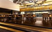 Туры в отель Le Meridien Taipei