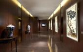 Туры в отель Le Meridien Taipei